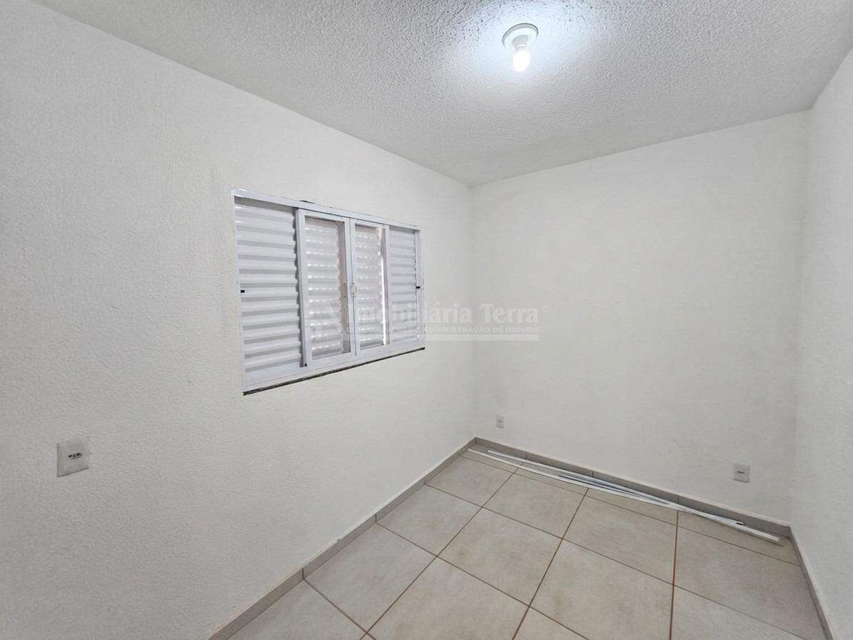 Casa com 2 quartos no Monte Carlo em Dourados/MS — foto 6