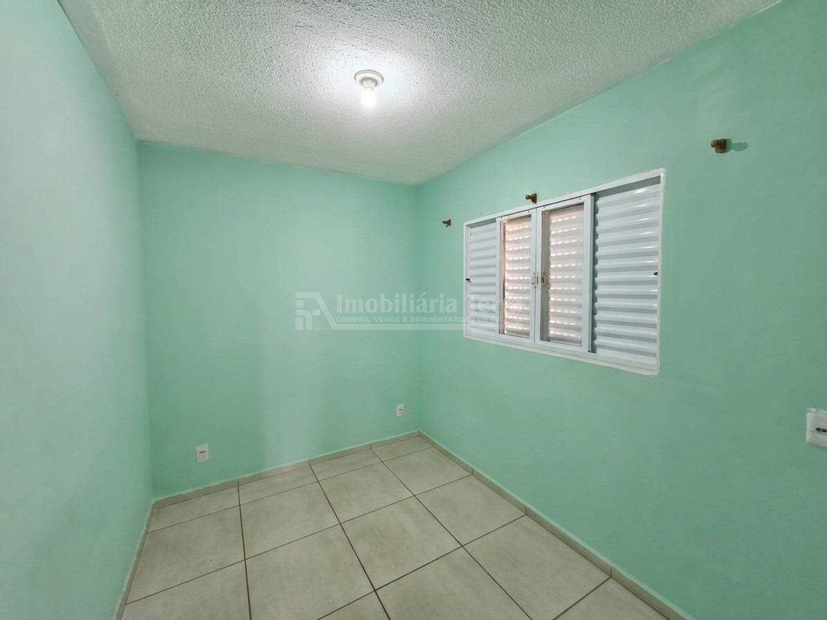 Casa com 2 quartos no Monte Carlo em Dourados/MS — foto 5