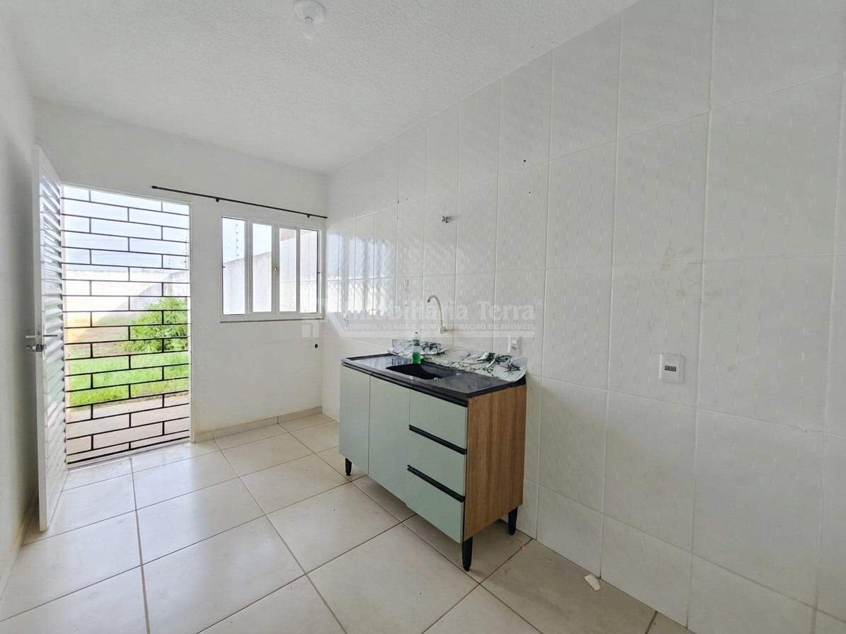 Casa com 2 quartos no Monte Carlo em Dourados/MS — foto 3