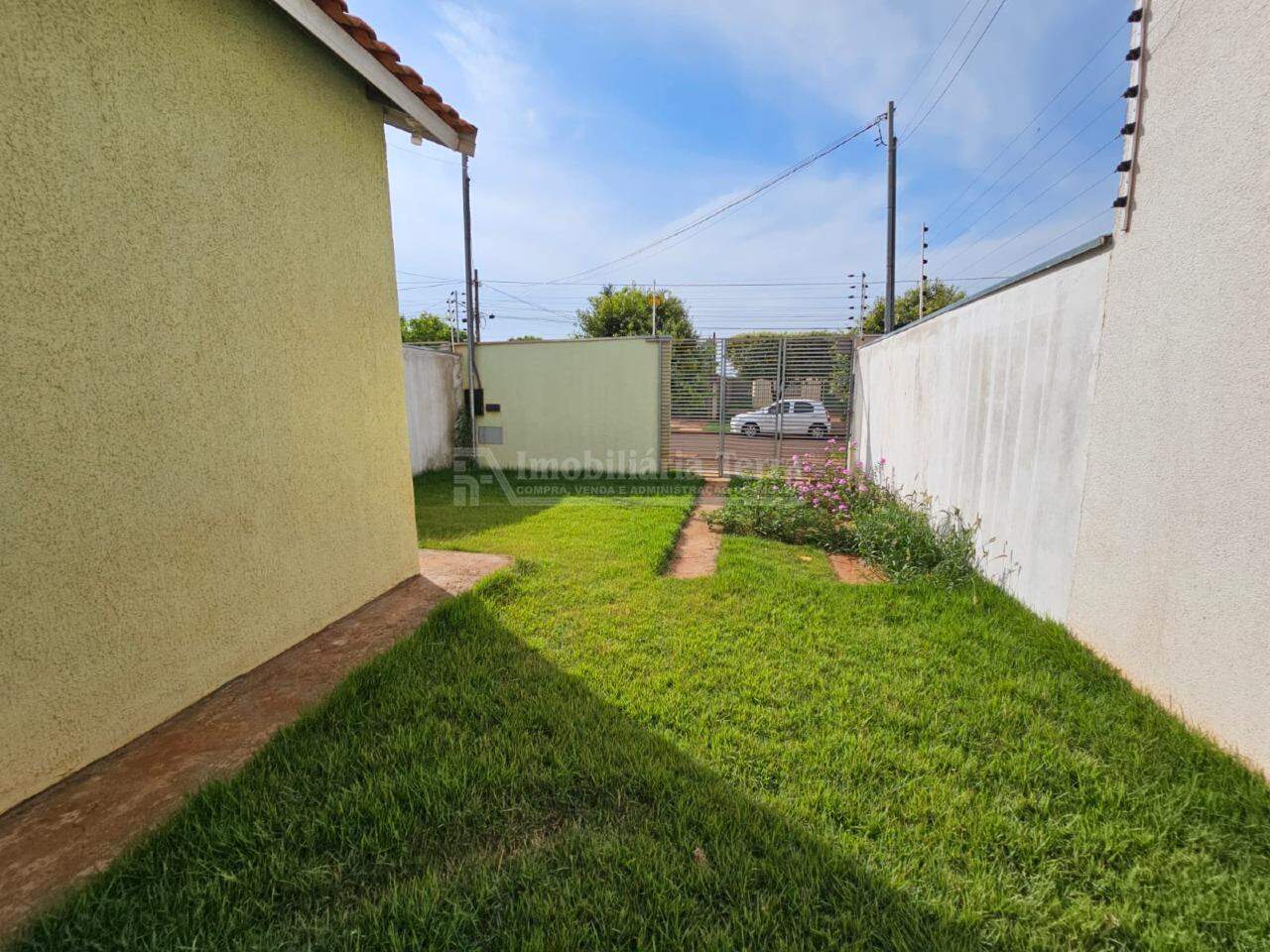 Casa com 2 quartos no Monte Carlo em Dourados/MS — foto 8