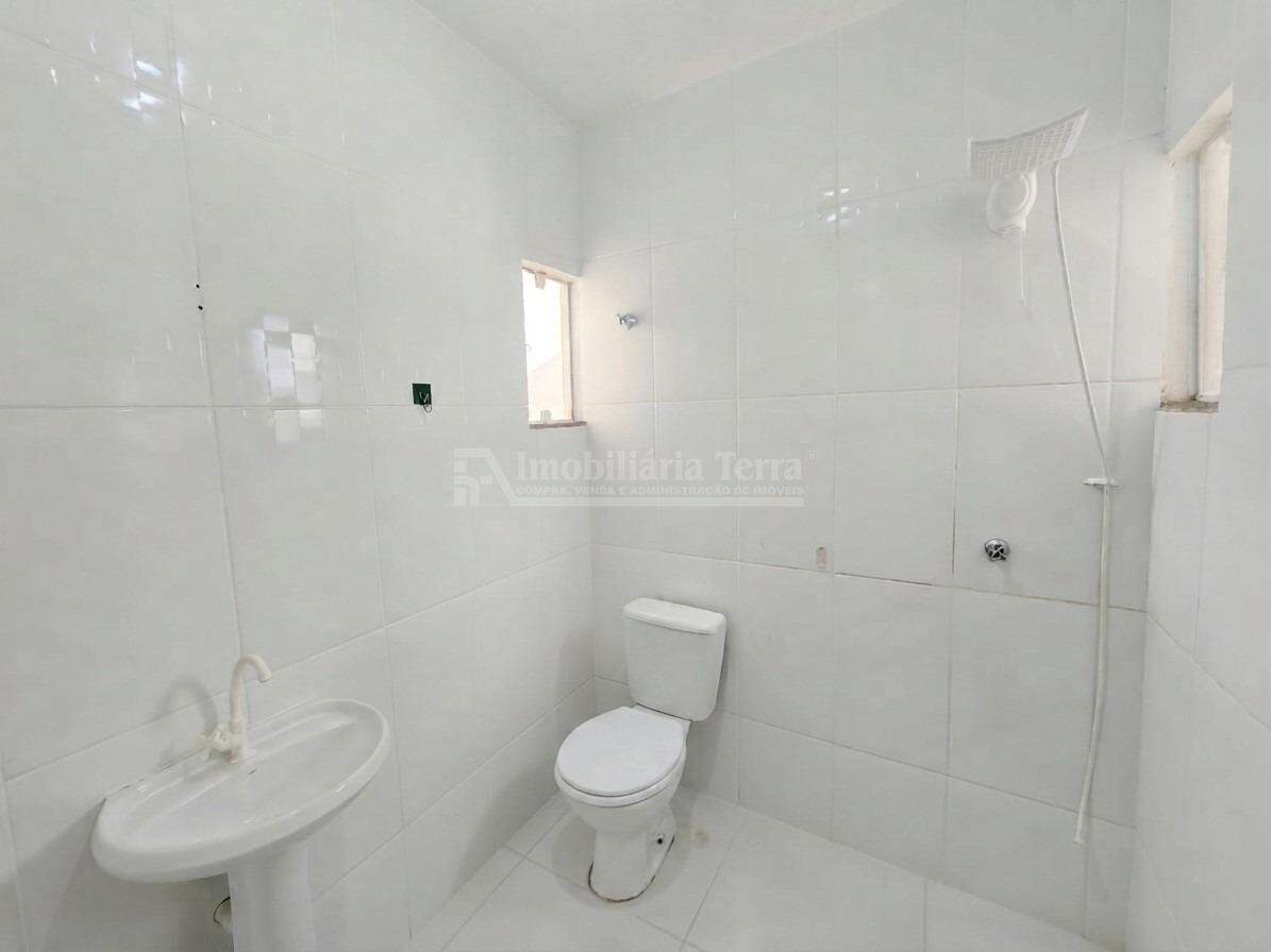 Casa com 2 quartos no Monte Carlo em Dourados/MS — foto 7