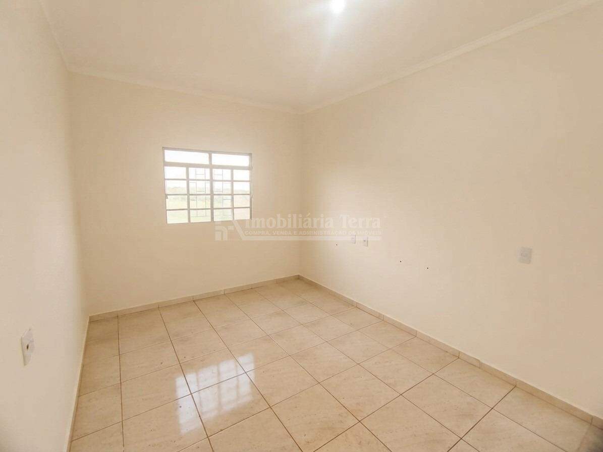 Casa com 2 quartos no Altos Do Indaiá em Dourados/MS — foto 5