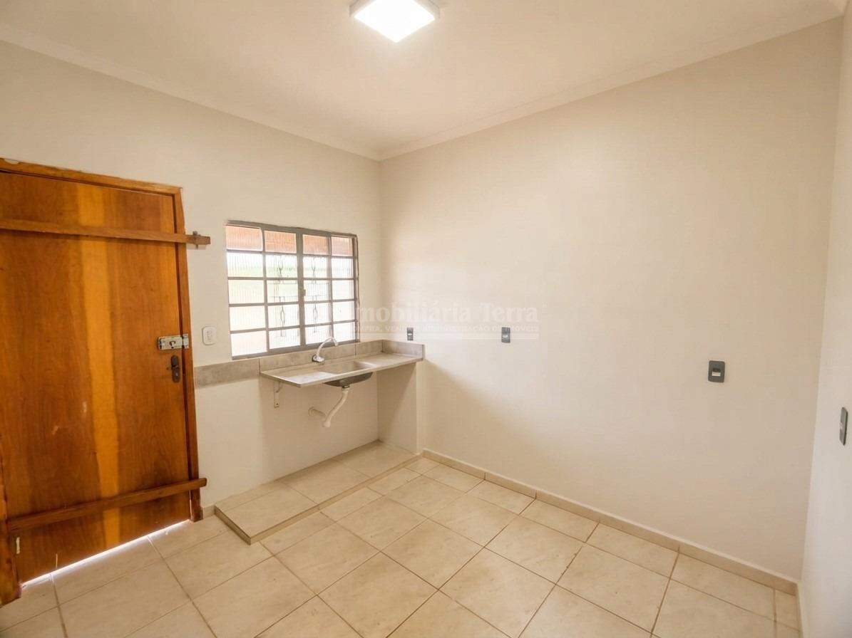 Casa com 2 quartos no Altos Do Indaiá em Dourados/MS — foto 4