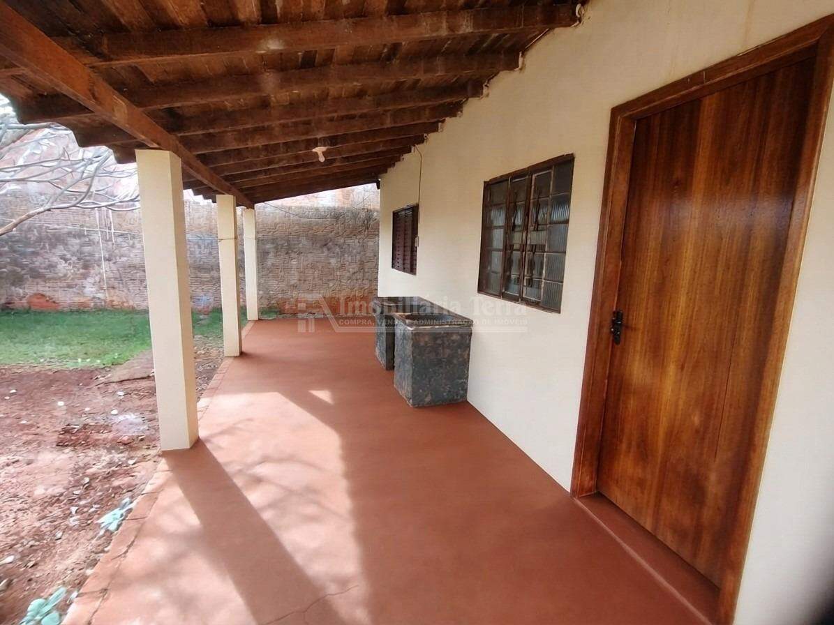 Casa com 2 quartos no Altos Do Indaiá em Dourados/MS — foto 9