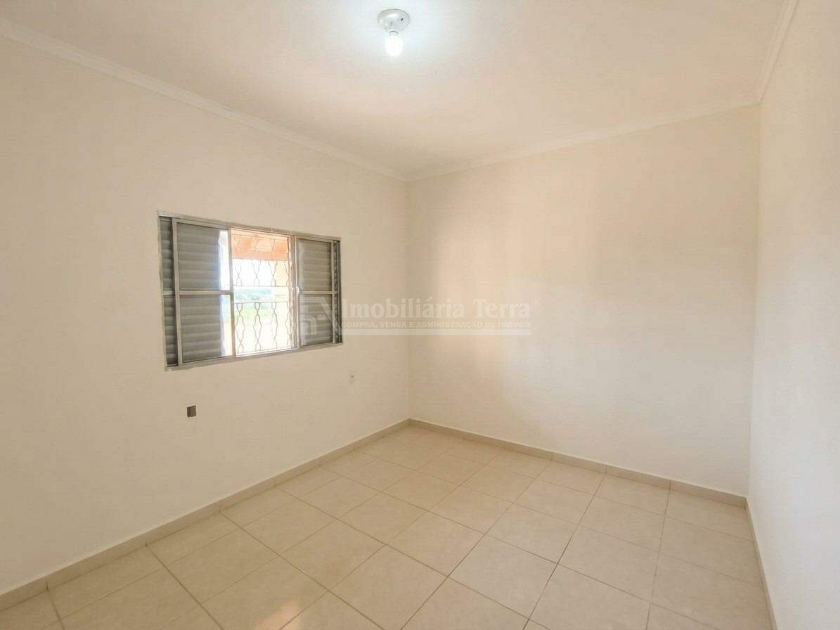 Casa com 2 quartos no Altos Do Indaiá em Dourados/MS — foto 7