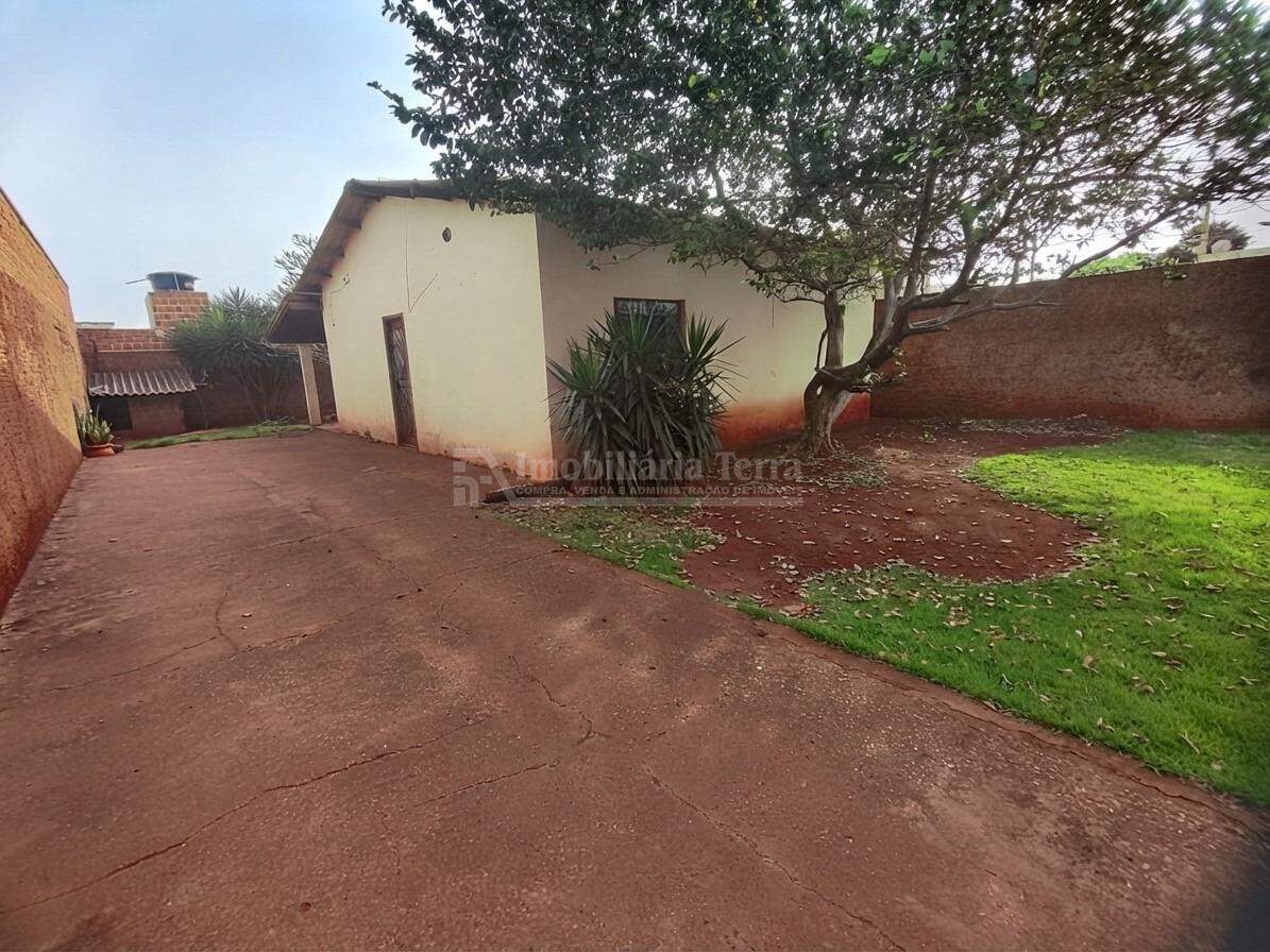 Casa com 2 quartos no Altos Do Indaiá em Dourados/MS — foto 3