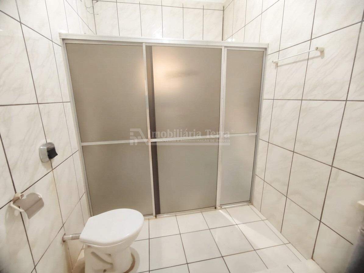 Casa com 2 quartos no Altos Do Indaiá em Dourados/MS — foto 8