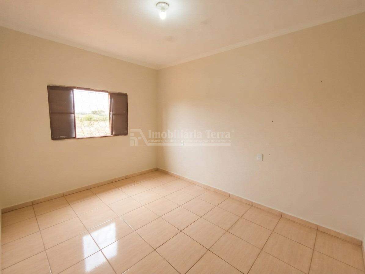 Casa com 2 quartos no Altos Do Indaiá em Dourados/MS — foto 6