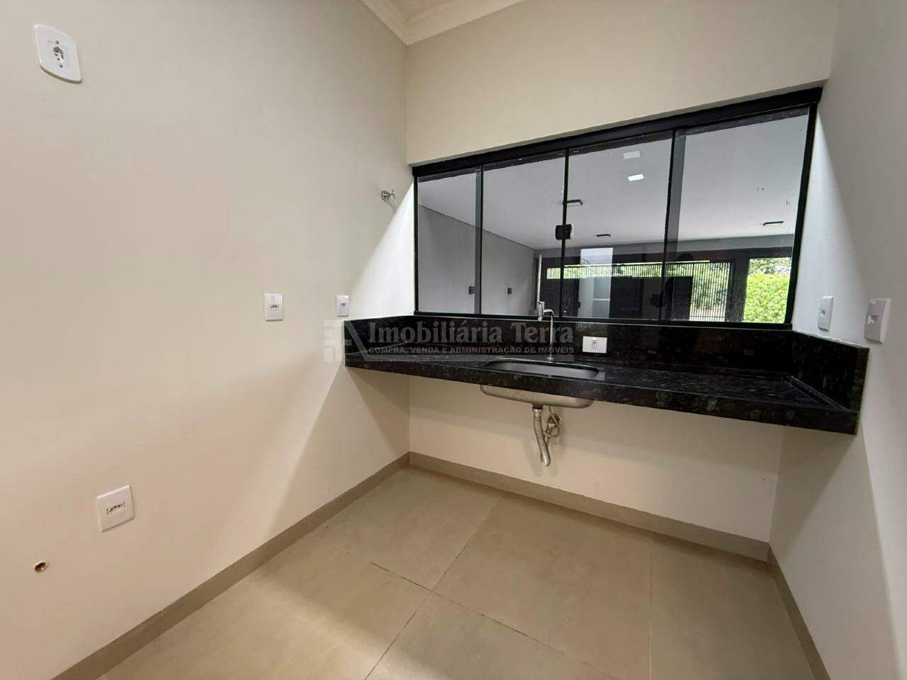 Casa com 2 quartos no Jardim Água Boa em Dourados/MS — foto 3