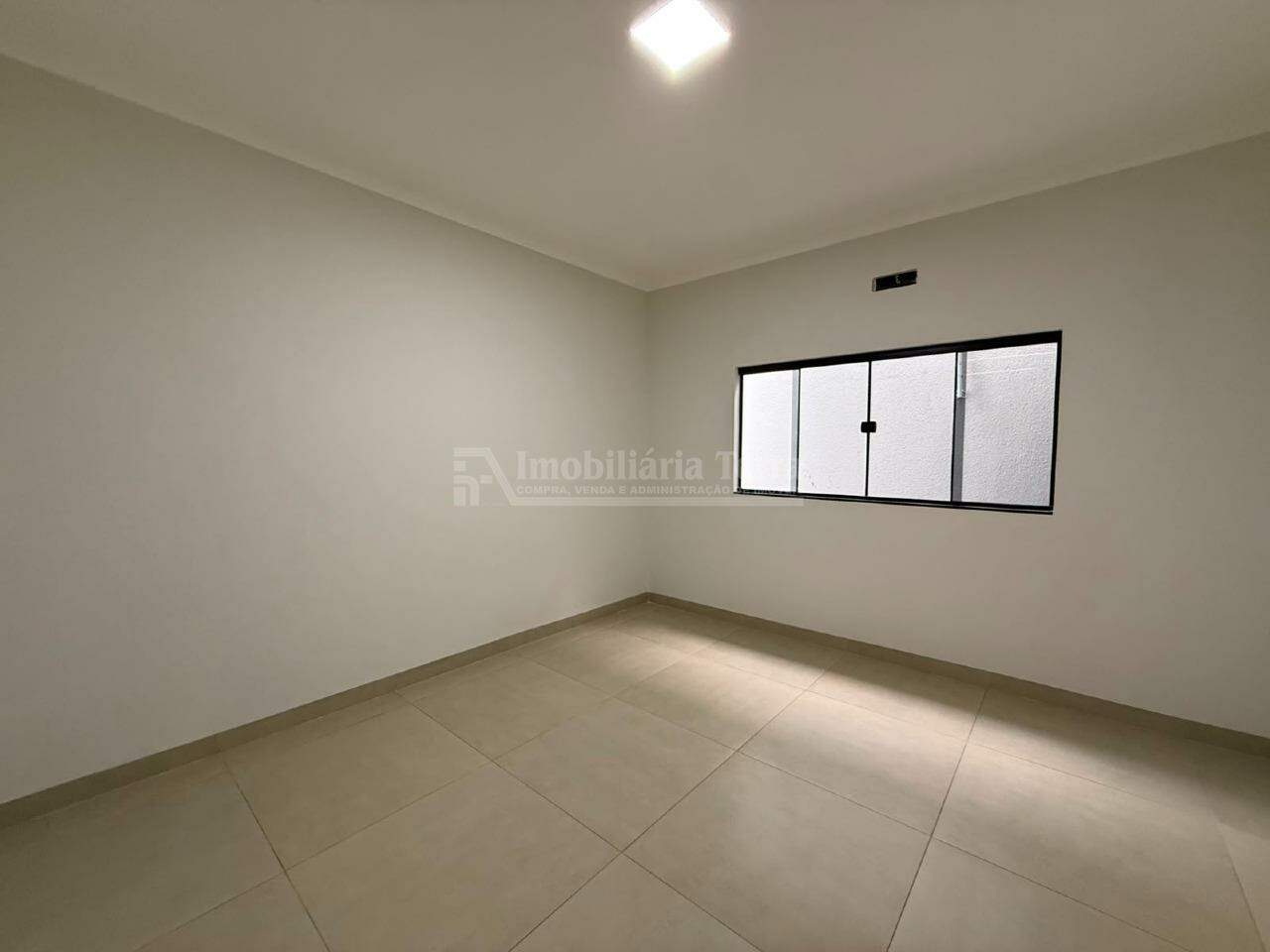 Casa com 2 quartos no Jardim Água Boa em Dourados/MS — foto 5