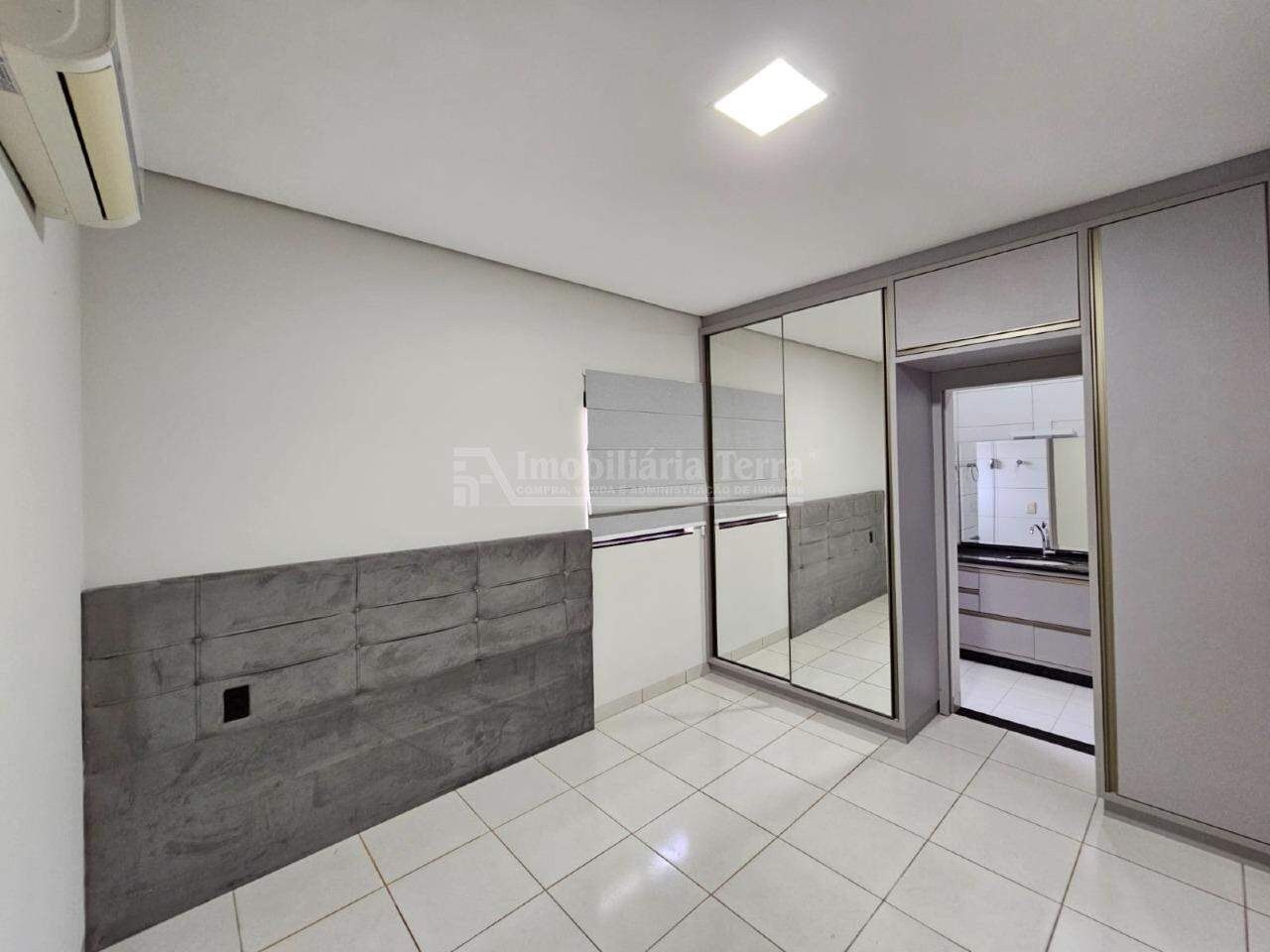 Casa com 3 quartos sendo 1 suíte no Jardim Mônaco em Dourados/MS — foto 12