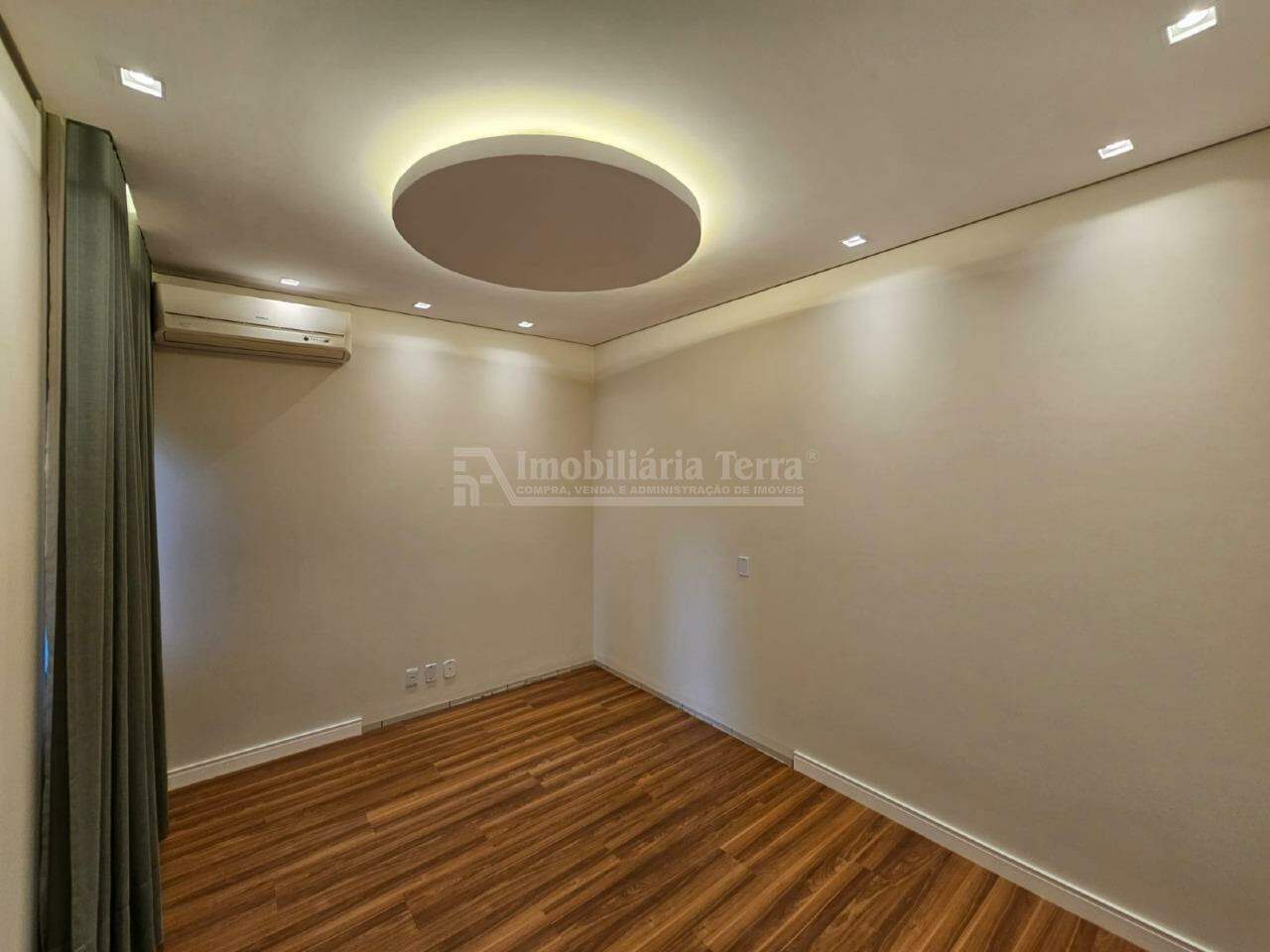 Casa com 3 quartos sendo 1 suíte no Jardim Mônaco em Dourados/MS — foto 13