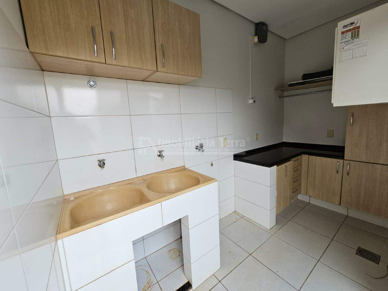 Casa com 3 quartos sendo 1 suíte no Jardim Mônaco em Dourados/MS — foto 17