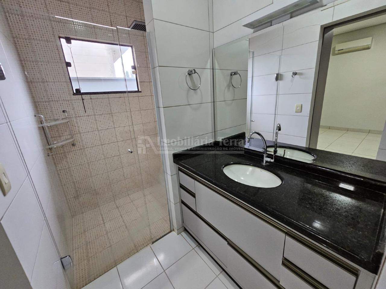 Casa com 3 quartos sendo 1 suíte no Jardim Mônaco em Dourados/MS — foto 16