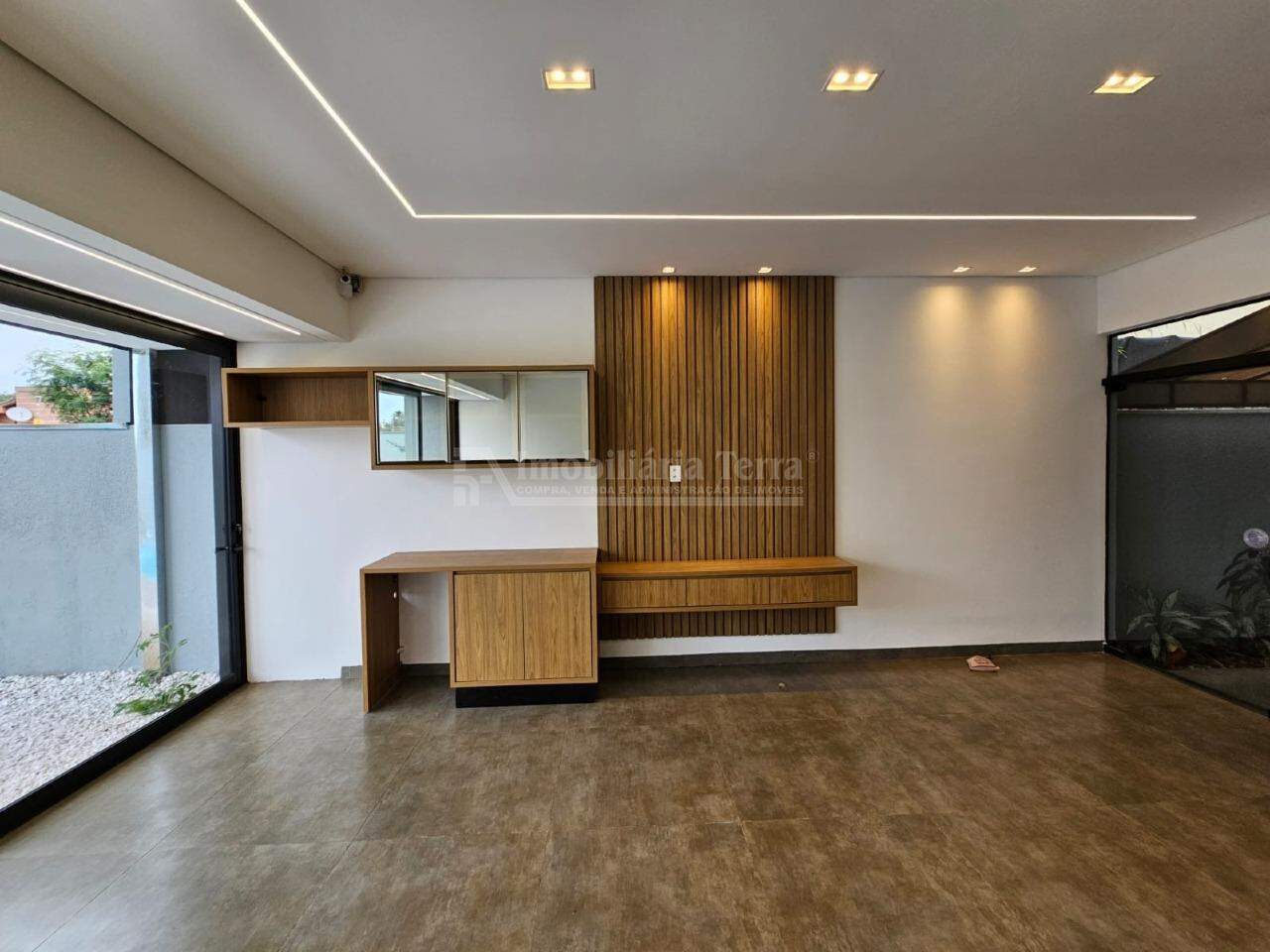 Casa com 3 quartos sendo 1 suíte no Jardim Mônaco em Dourados/MS — foto 18