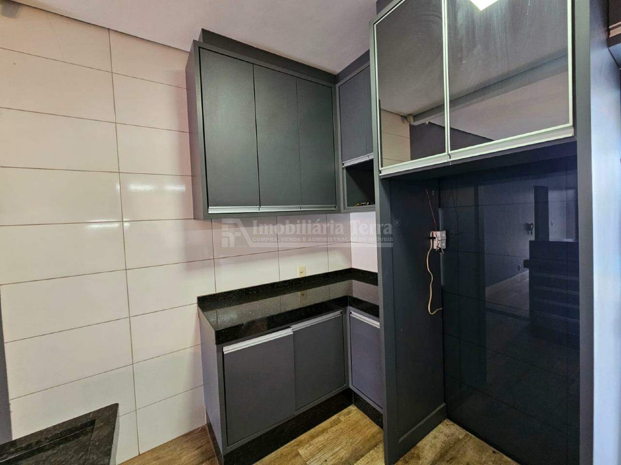 Casa com 3 quartos sendo 1 suíte no Jardim Mônaco em Dourados/MS — foto 9