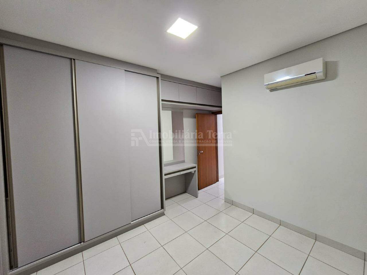 Casa com 3 quartos sendo 1 suíte no Jardim Mônaco em Dourados/MS — foto 11