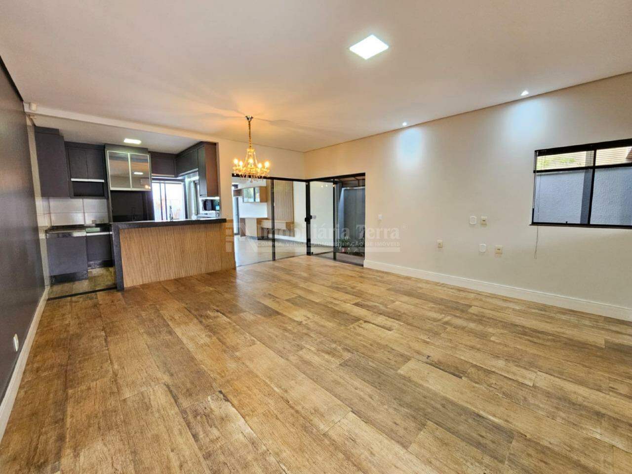 Casa com 3 quartos sendo 1 suíte no Jardim Mônaco em Dourados/MS — foto 6
