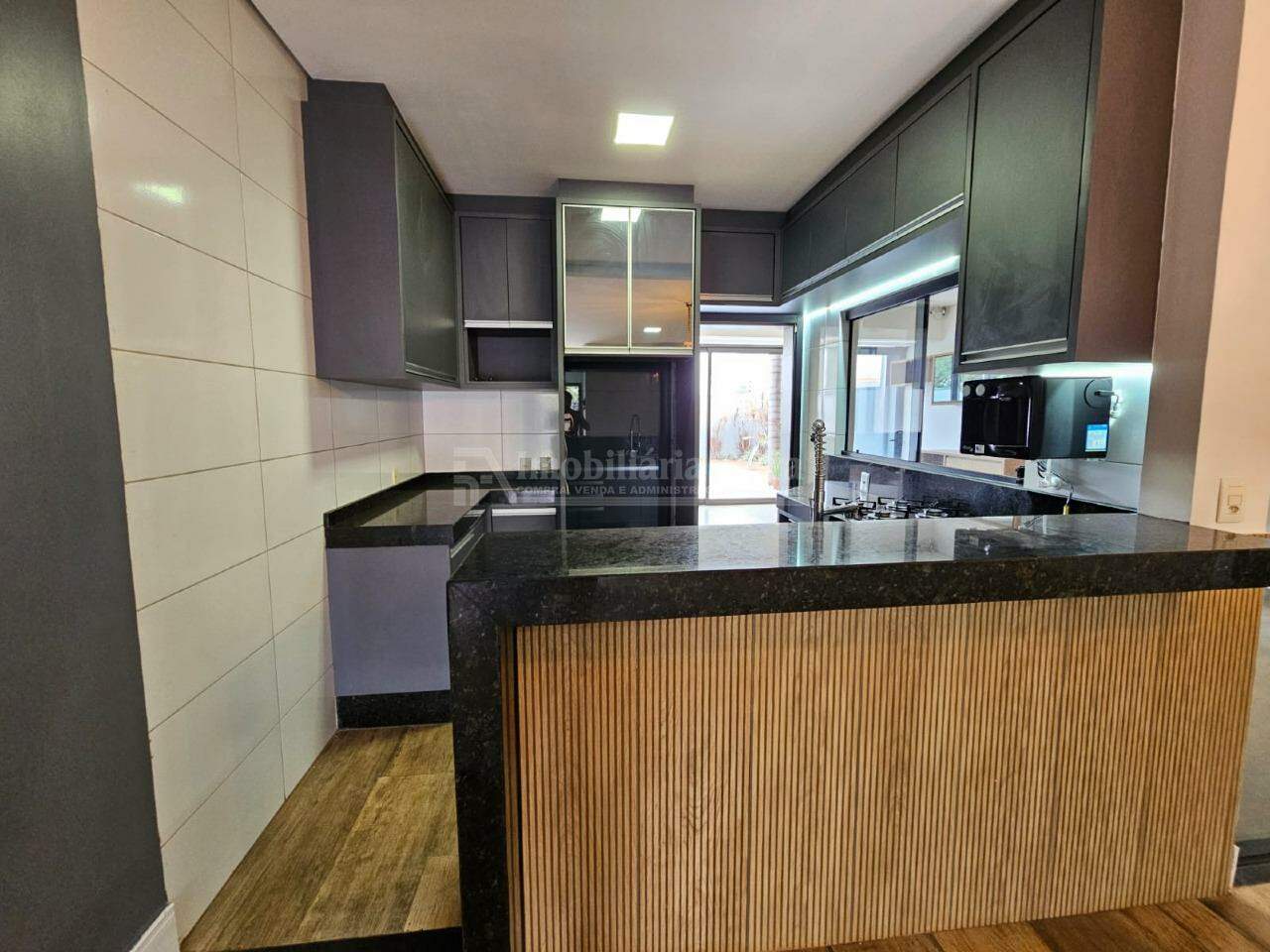 Casa com 3 quartos sendo 1 suíte no Jardim Mônaco em Dourados/MS — foto 7