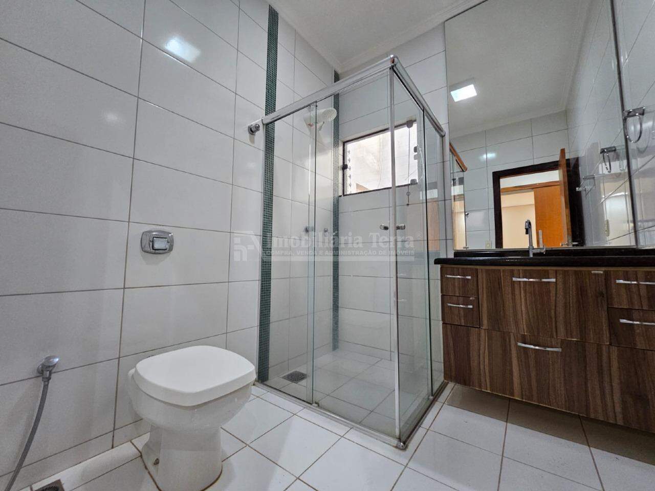 Casa com 3 quartos sendo 1 suíte no Jardim Mônaco em Dourados/MS — foto 15