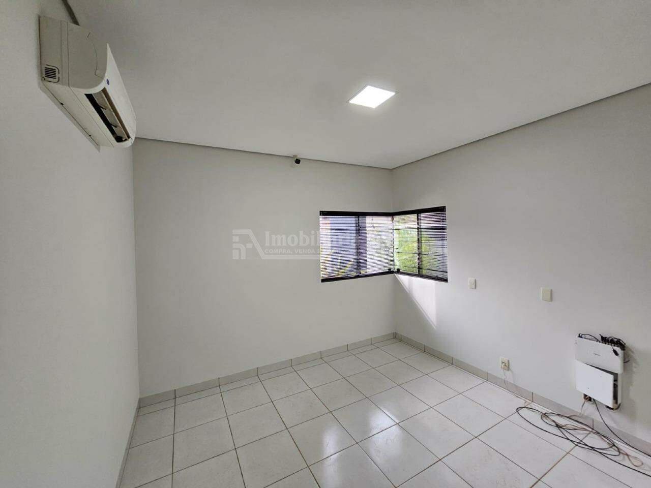 Casa com 3 quartos sendo 1 suíte no Jardim Mônaco em Dourados/MS — foto 14