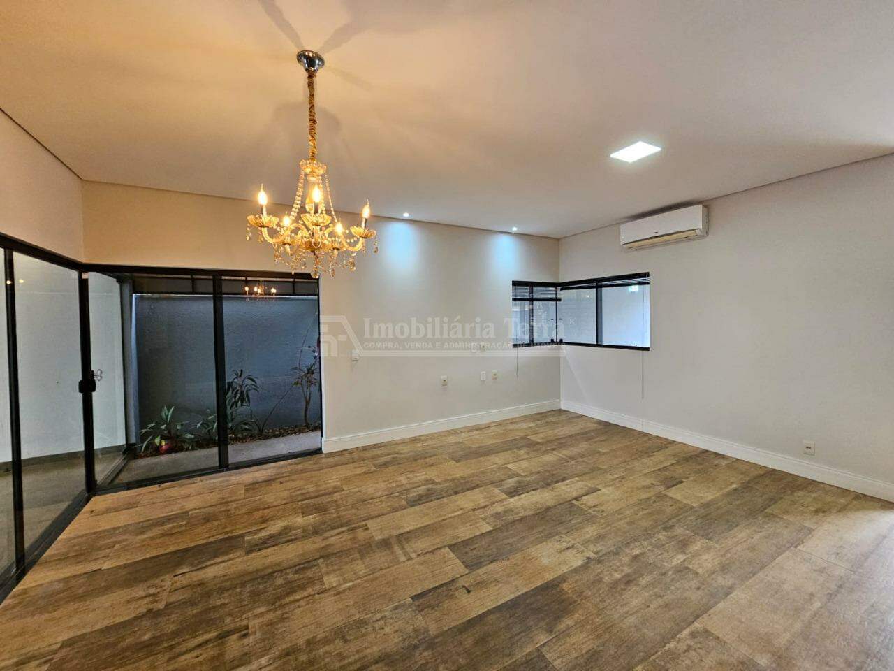 Casa com 3 quartos sendo 1 suíte no Jardim Mônaco em Dourados/MS — foto 10