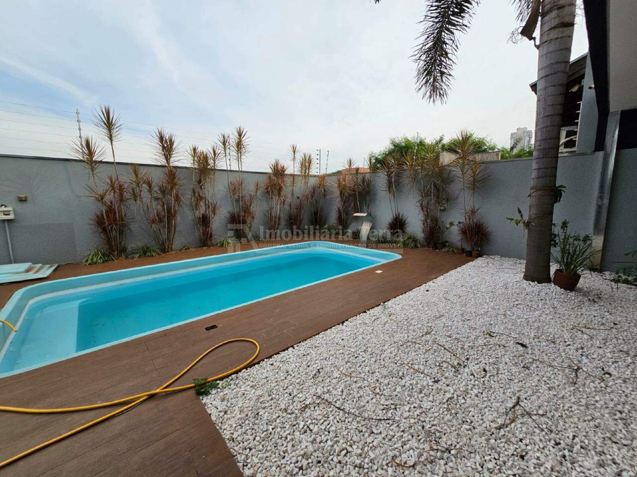 Casa com 3 quartos sendo 1 suíte no Jardim Mônaco em Dourados/MS — foto 20
