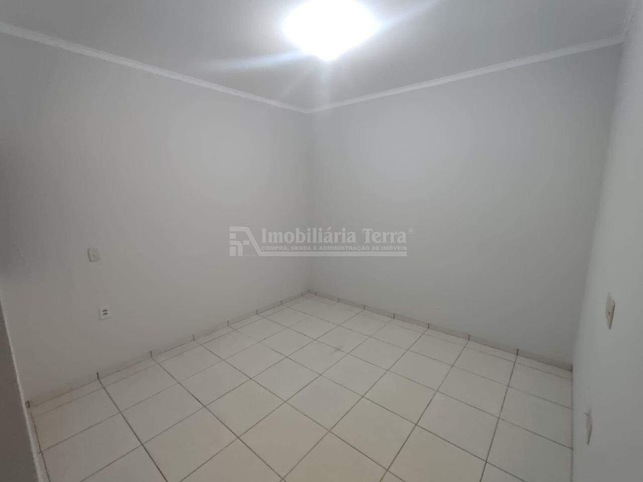 Casa com 2 quartos no Parque Alvorada em Dourados/MS — foto 6