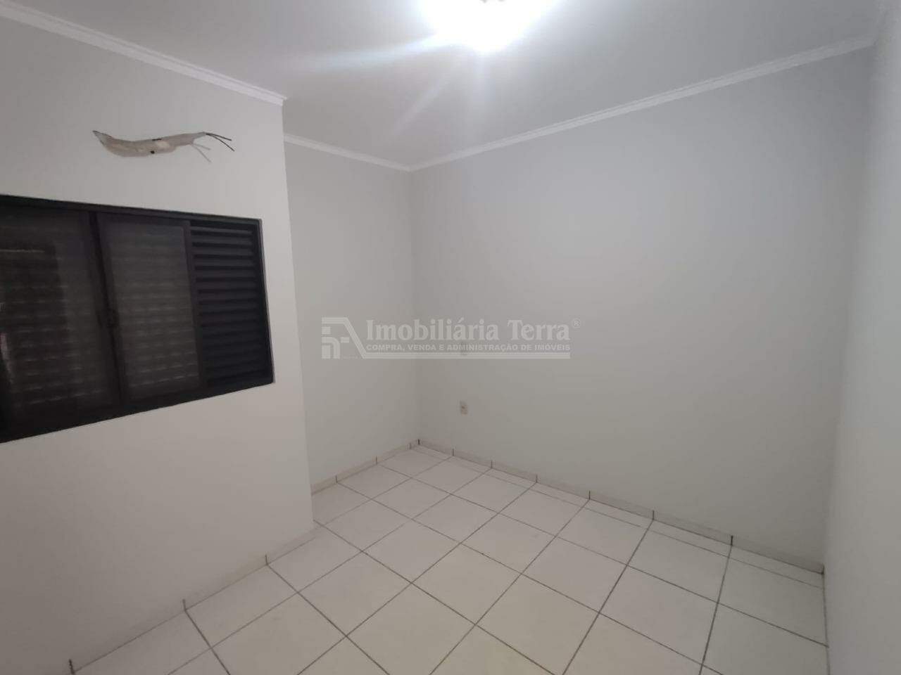 Casa com 2 quartos no Parque Alvorada em Dourados/MS — foto 5