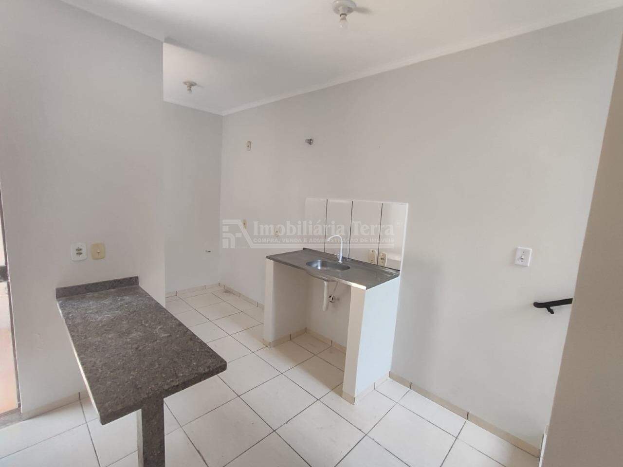 Casa com 2 quartos no Parque Alvorada em Dourados/MS — foto 3