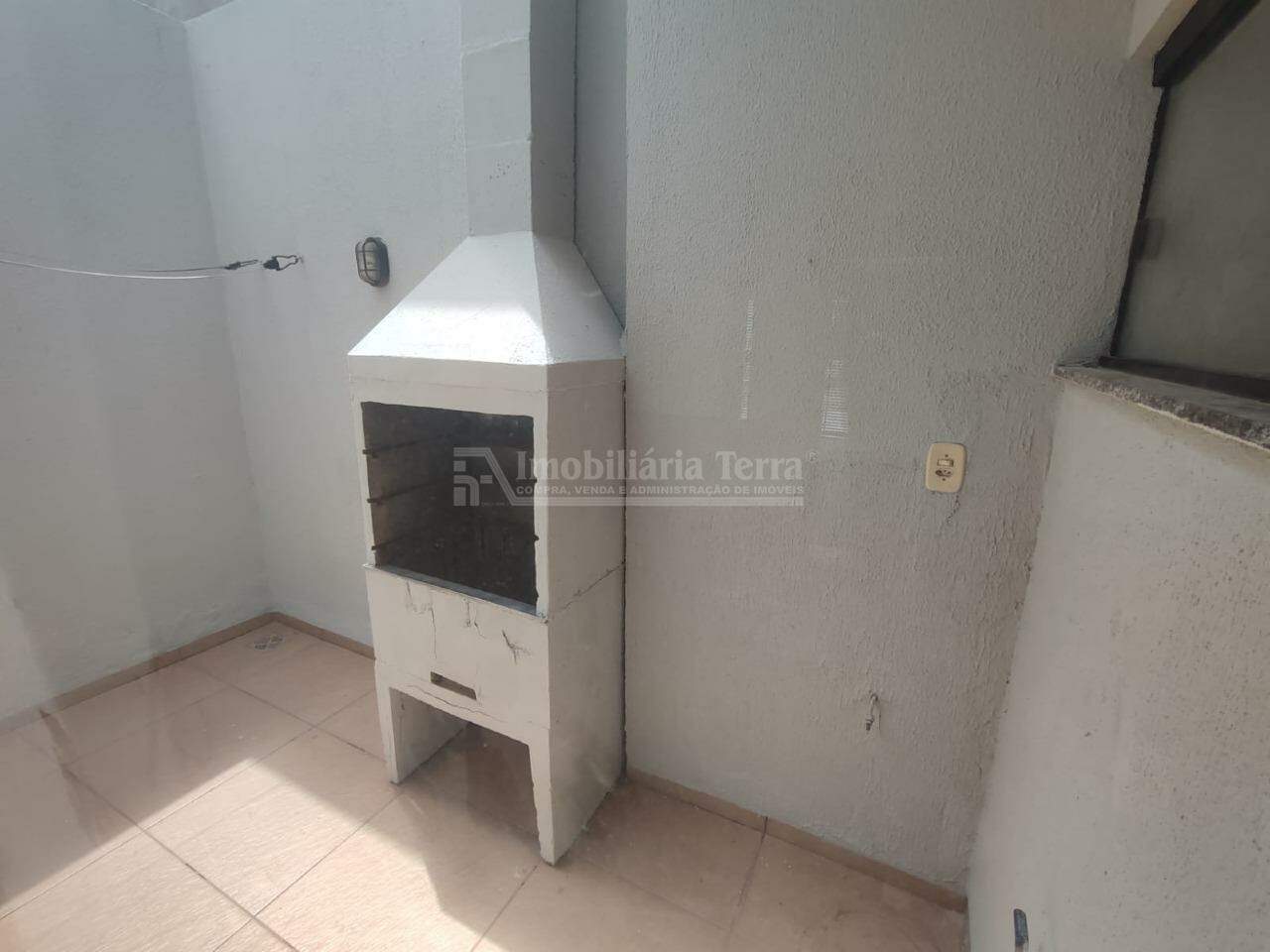 Casa com 2 quartos no Parque Alvorada em Dourados/MS — foto 9