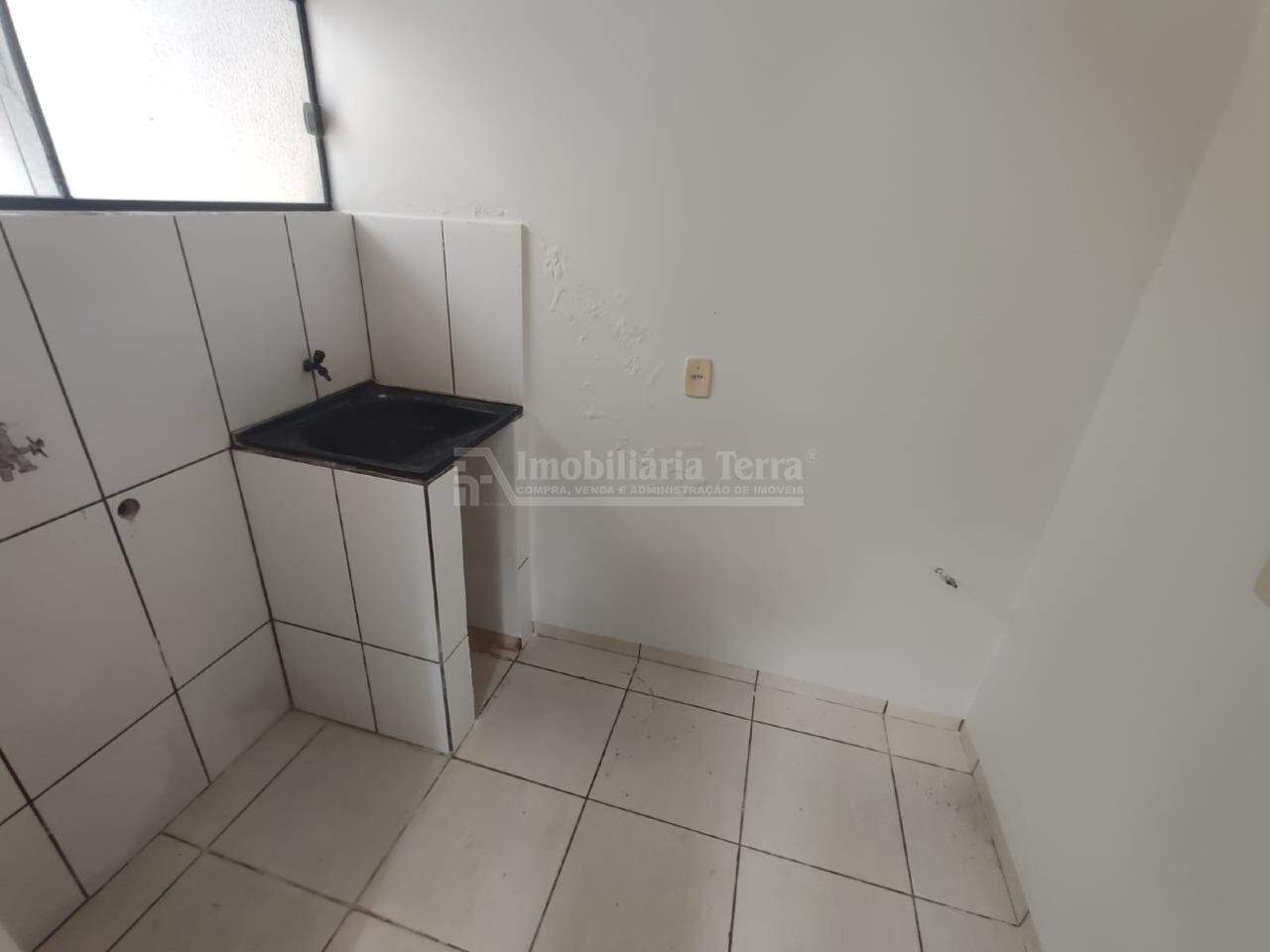 Casa com 2 quartos no Parque Alvorada em Dourados/MS — foto 4