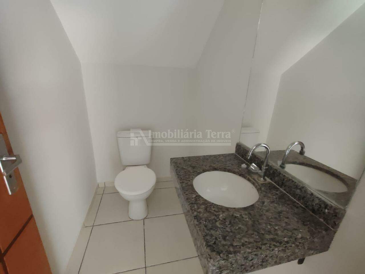 Casa com 2 quartos no Parque Alvorada em Dourados/MS — foto 8