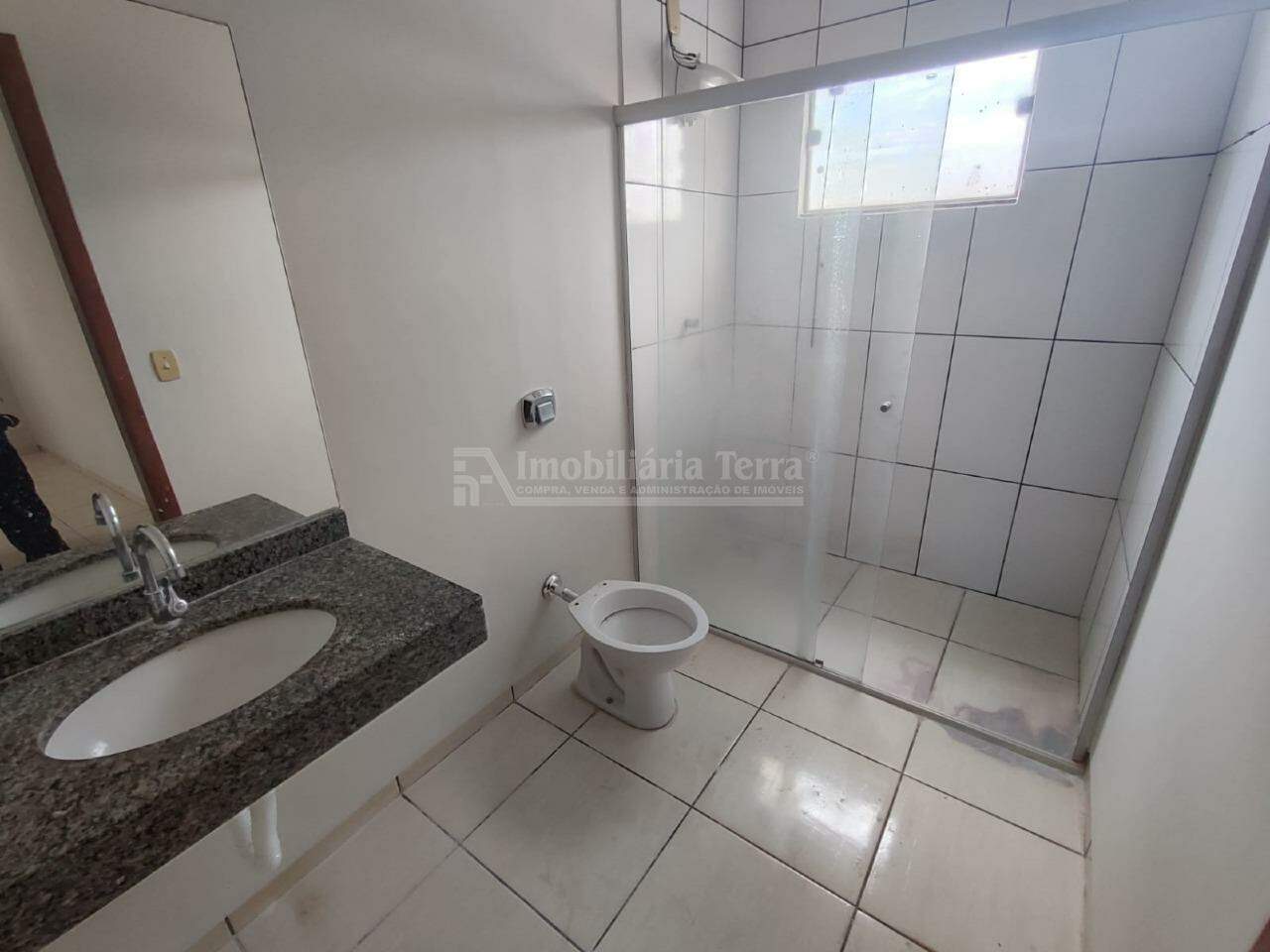 Casa com 2 quartos no Parque Alvorada em Dourados/MS — foto 7