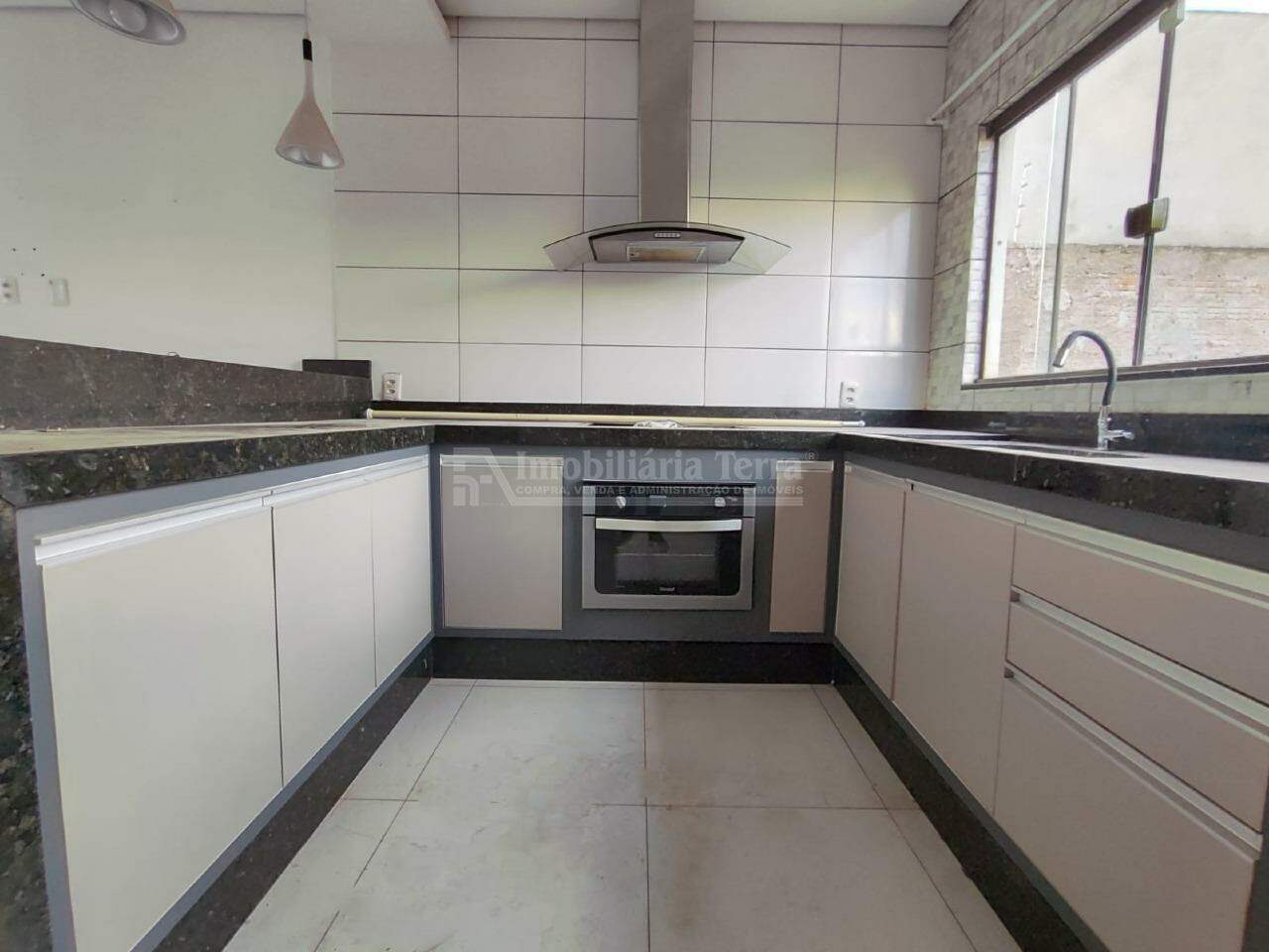 Casa com 1 quartos sendo 1 suíte no Jardim Ibirapuera em Dourados/MS — foto 5