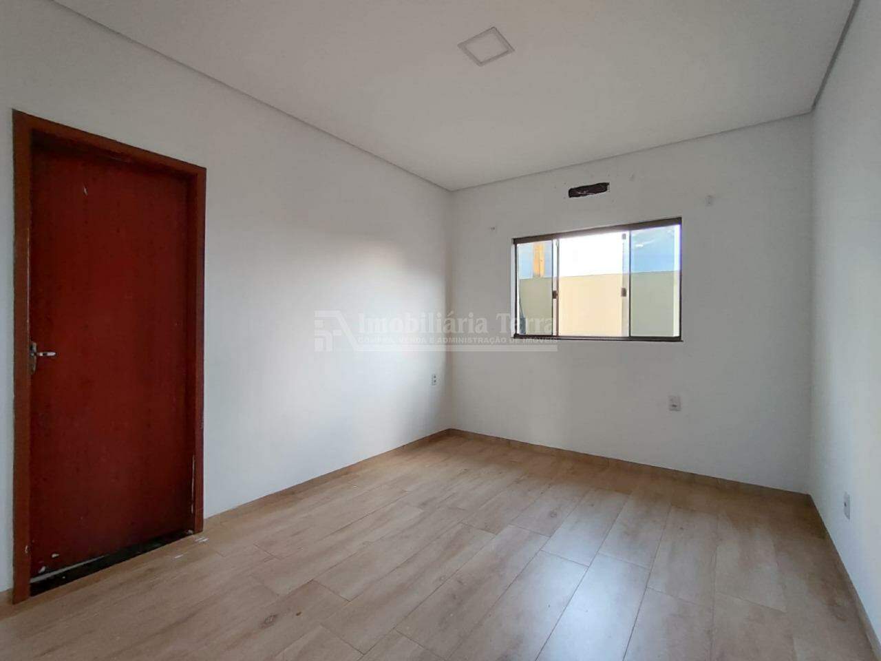 Casa com 1 quartos sendo 1 suíte no Jardim Ibirapuera em Dourados/MS — foto 6