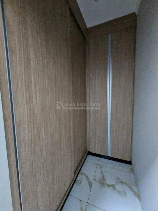 Casa com 3 quartos sendo 1 suíte no Parque Alvorada em Dourados/MS — foto 10