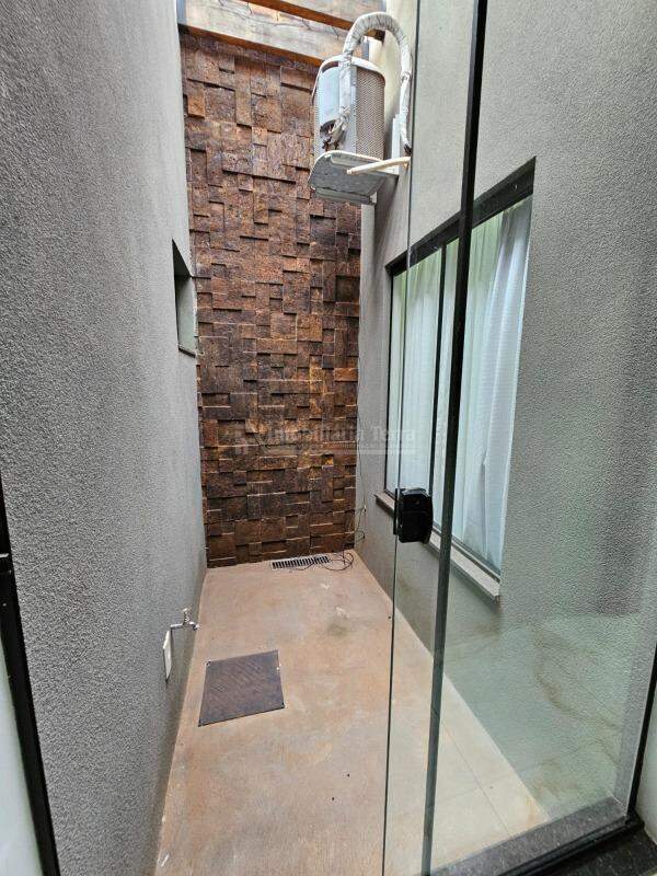 Casa com 3 quartos sendo 1 suíte no Parque Alvorada em Dourados/MS — foto 15