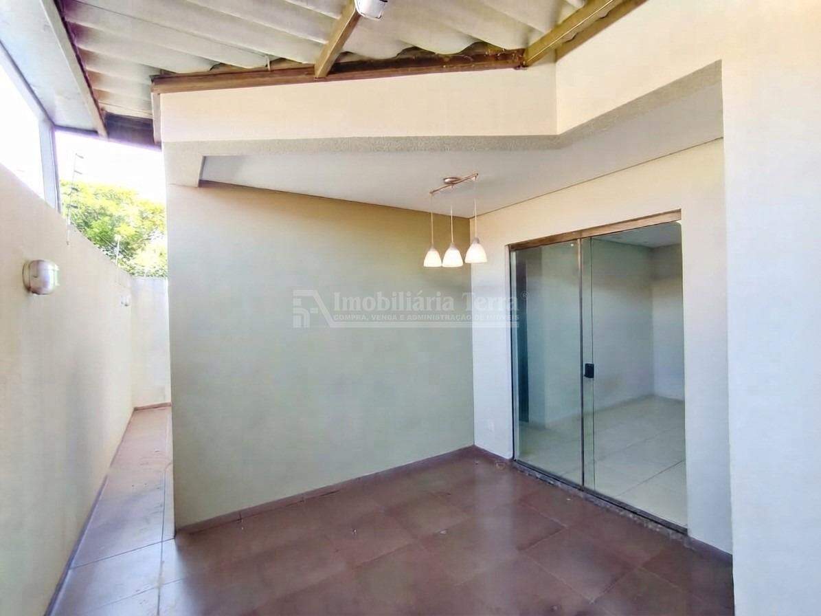 Apartamento com 2 quartos no Vila Aurora em Dourados/MS — foto 9
