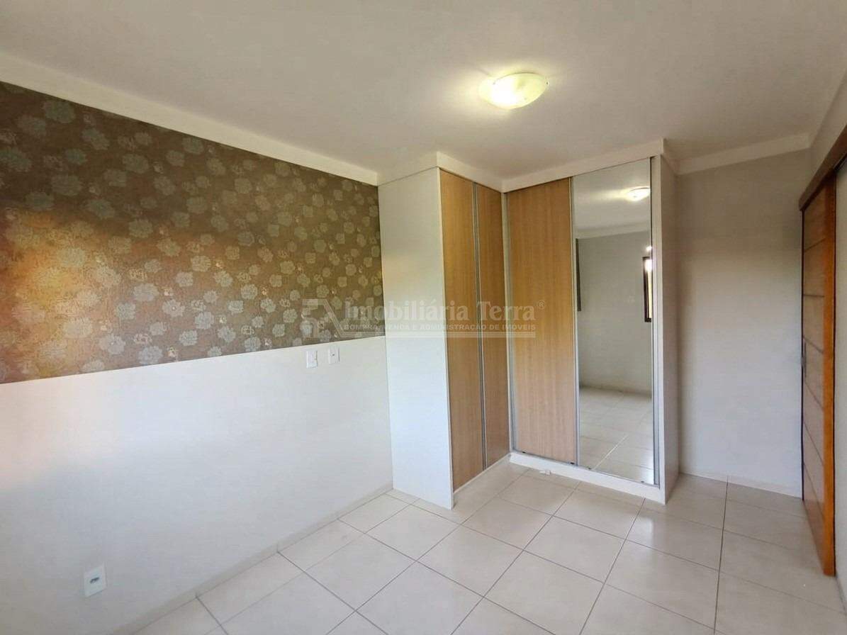 Apartamento com 2 quartos no Vila Aurora em Dourados/MS — foto 7
