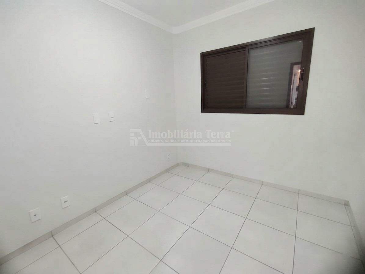 Apartamento com 2 quartos no Vila Aurora em Dourados/MS — foto 5