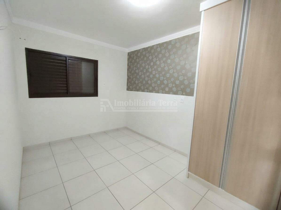 Apartamento com 2 quartos no Vila Aurora em Dourados/MS — foto 6