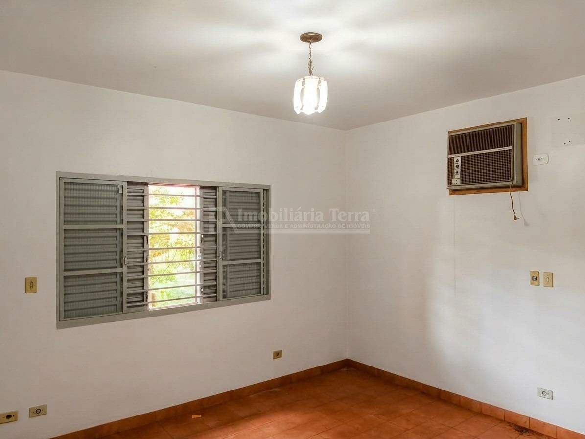 Casa com 3 quartos sendo 1 suíte no Jardim Faculdade em Dourados/MS — foto 8