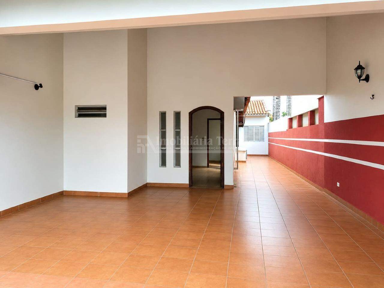 Casa com 3 quartos sendo 1 suíte no Jardim Faculdade em Dourados/MS — foto 4