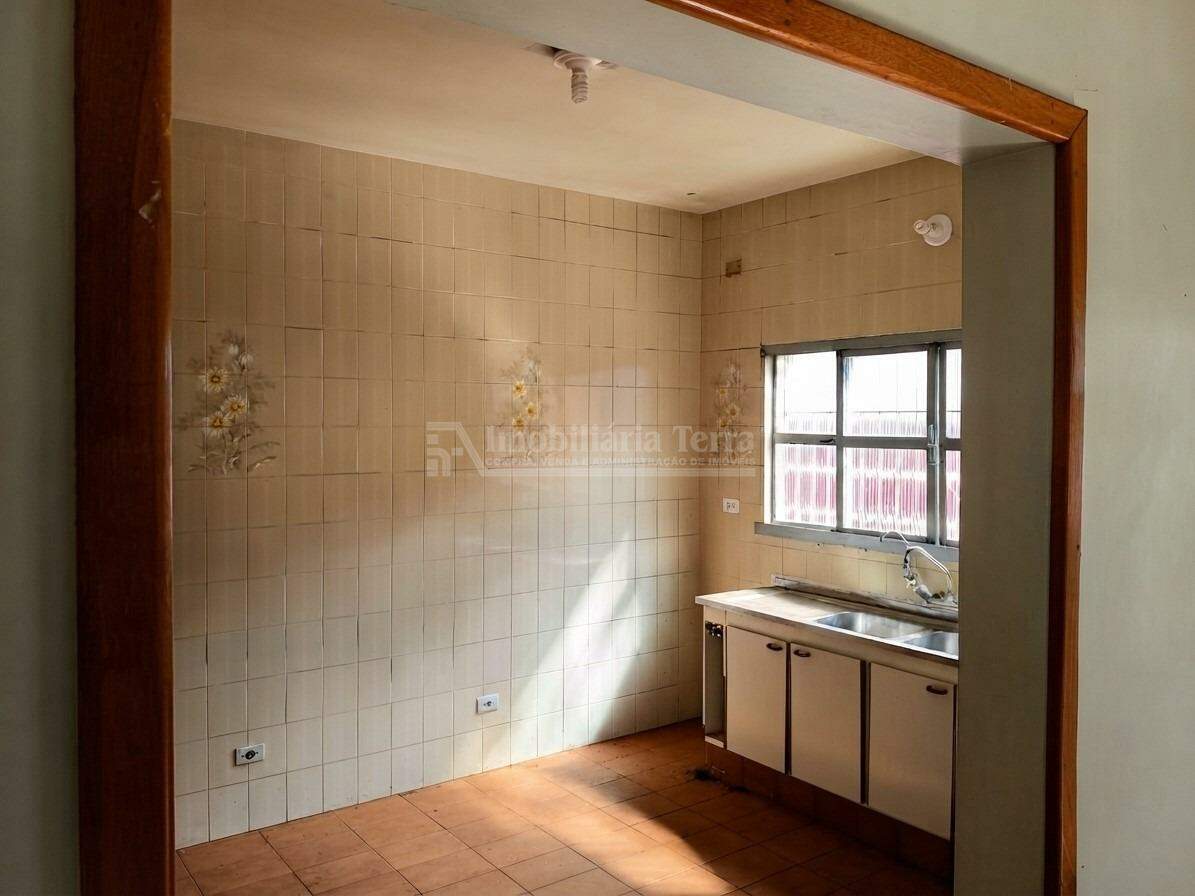 Casa com 3 quartos sendo 1 suíte no Jardim Faculdade em Dourados/MS — foto 6
