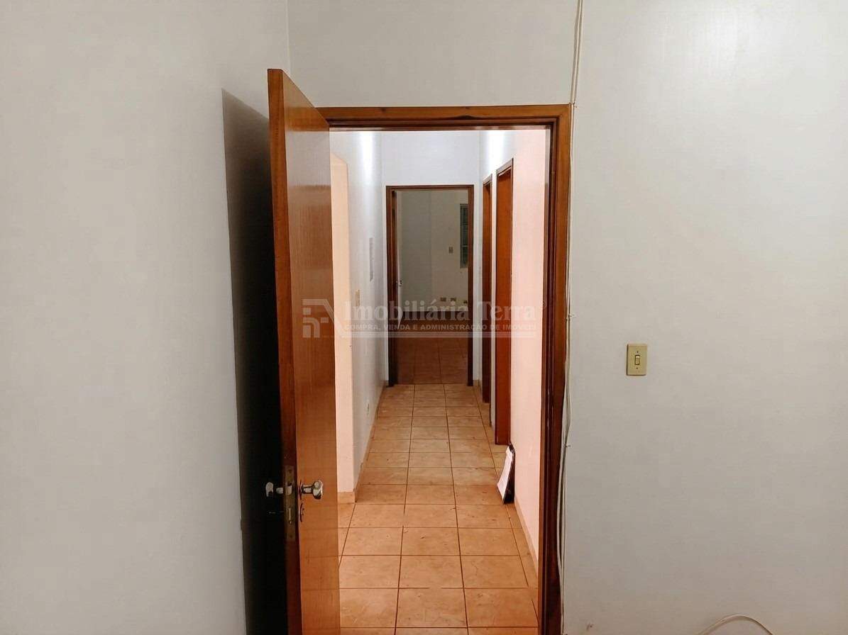 Casa com 3 quartos sendo 1 suíte no Jardim Faculdade em Dourados/MS — foto 7