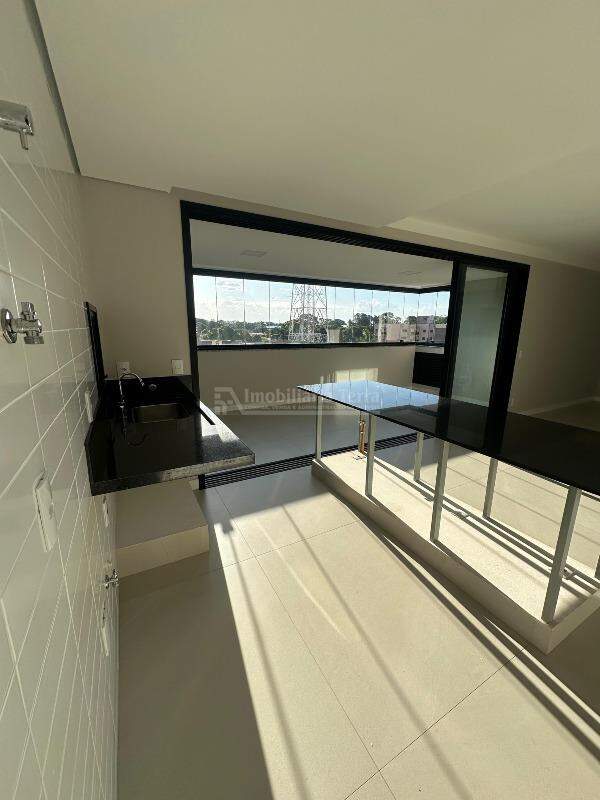 Apartamento com 3 quartos sendo 3 suítes no Centro em Dourados/MS — foto 2
