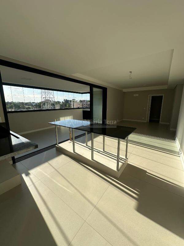 Apartamento com 3 quartos sendo 3 suítes no Centro em Dourados/MS — foto 3