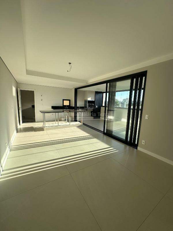 Apartamento com 3 quartos sendo 3 suítes no Centro em Dourados/MS — foto 4