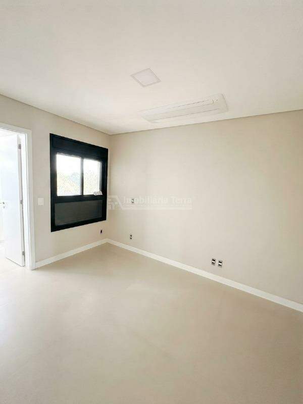 Apartamento com 3 quartos sendo 3 suítes no Centro em Dourados/MS — foto 9